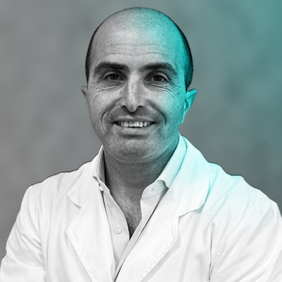 GUELFI Matteo